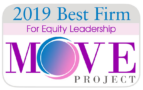 MOVE Equity Leadership