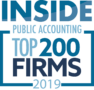Inside Public Accounting Top 200
