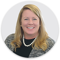 2024 Partner Promotions | Tax Partners | San Jose CPA Firm