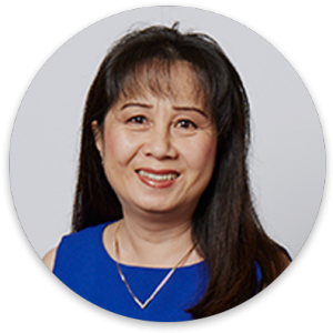 Jacqueline Phan -Silicon Valley Tax Planning