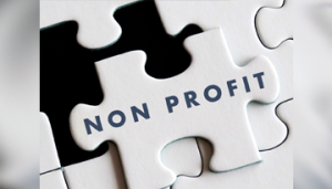 Nonprofit Accounting Standards - San Jose CPA