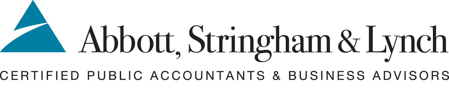 ASL Logo with tagline - ASL