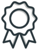 Award Ribbon_FORBES