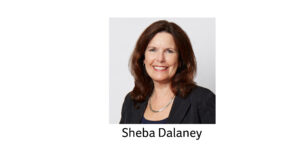 Sheba Dalaney_International Articles