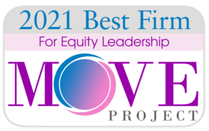 MOVE 2021 Logo