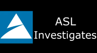 ASL Investigates: Whodunit